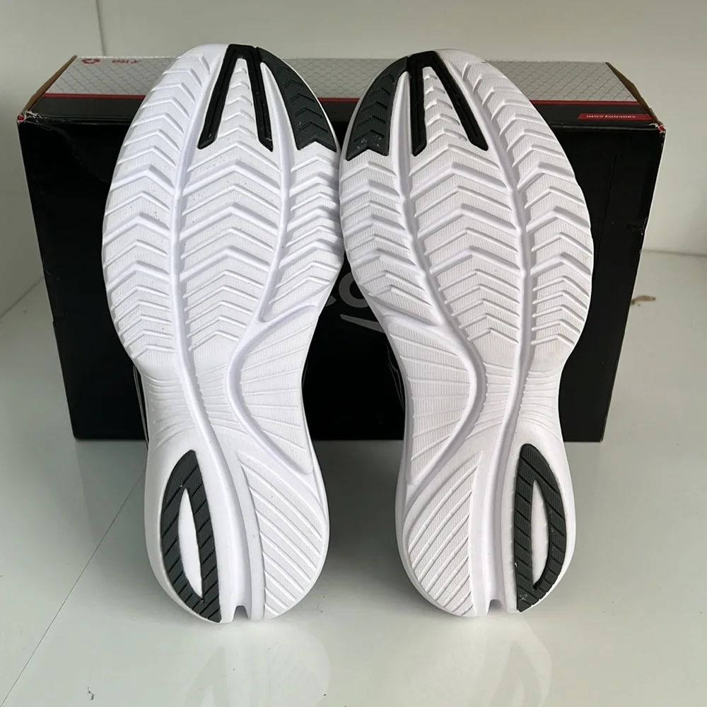 Saucony Mens Kinvara 13 - Picture 4 of 4
